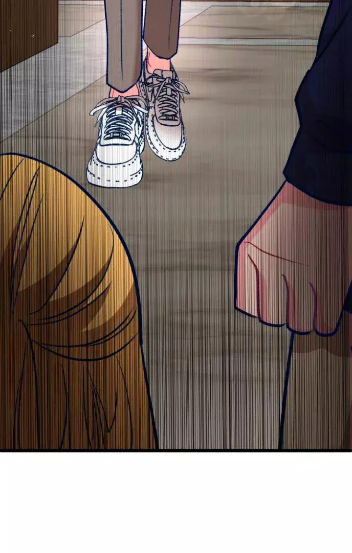 Capitulo 6 page 88