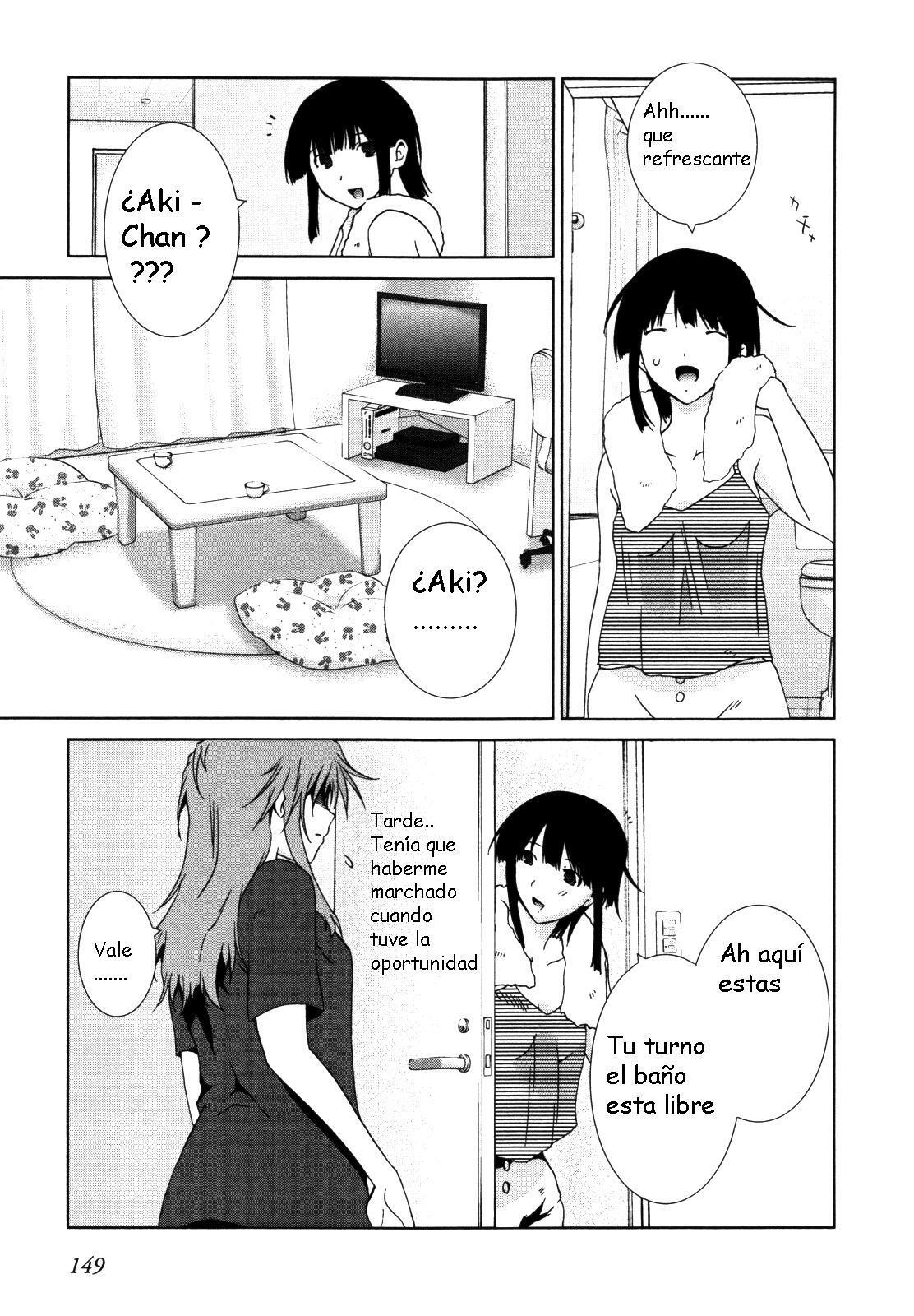 Capitulo 6 page 24
