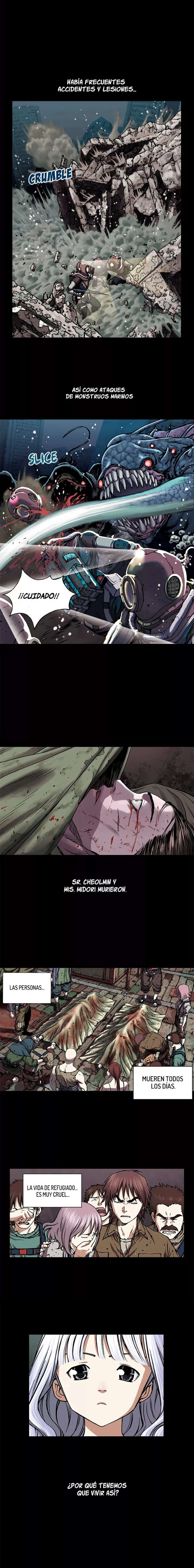 Capitulo 19 page 8