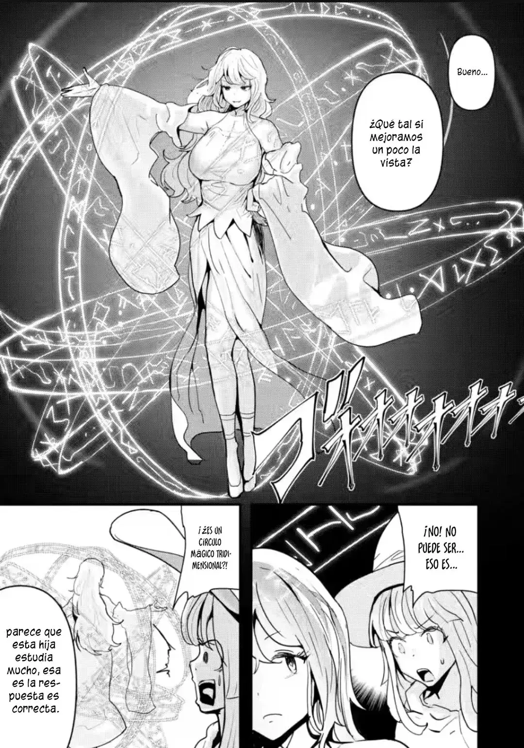 Capitulo 10.20 page 10