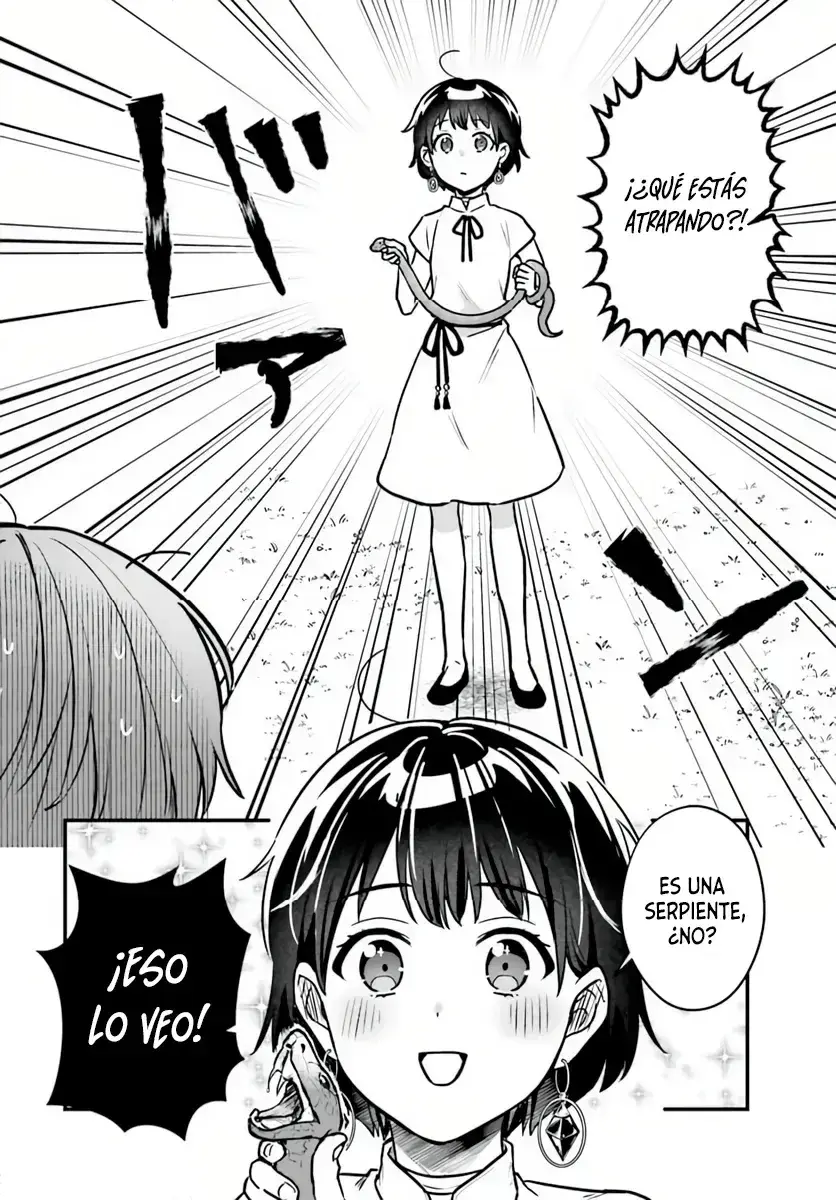 Capitulo 20 page 13