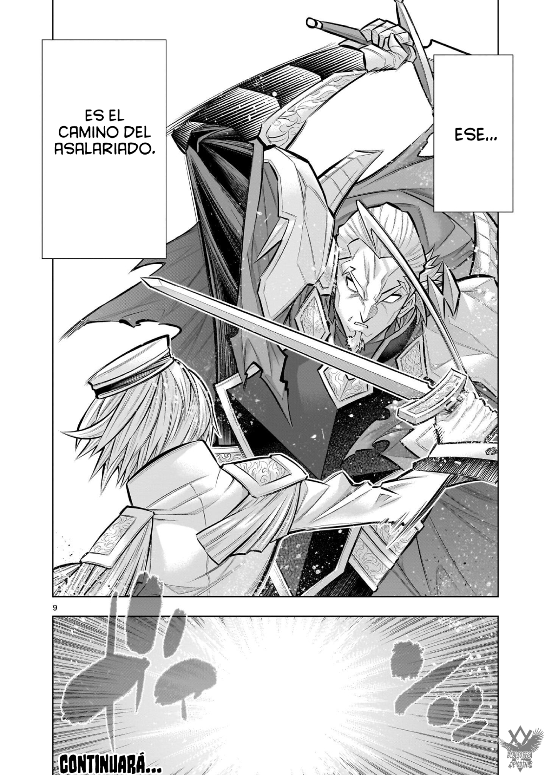 Capitulo 9.2 page 12