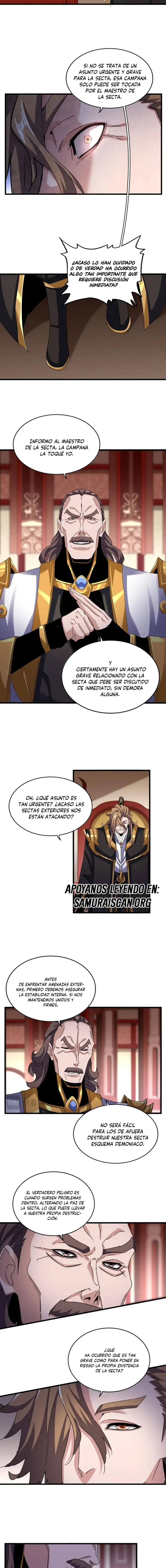 Capitulo 599 page 6