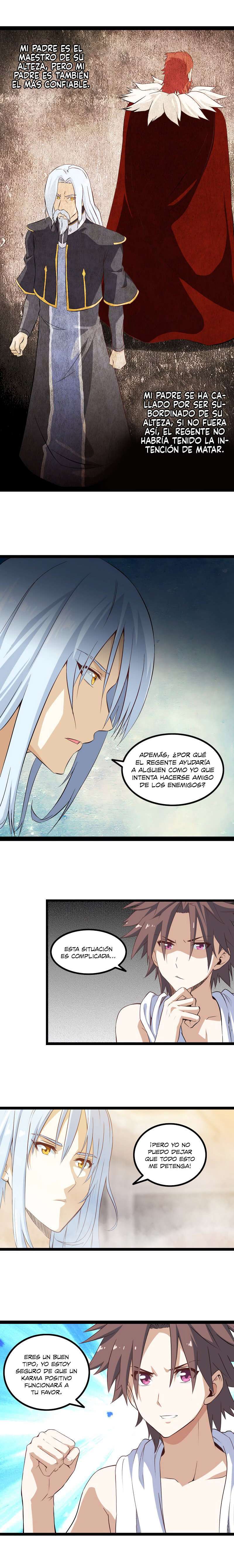 Capitulo 12 page 2