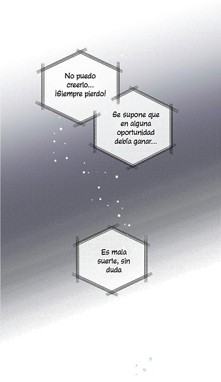 Capitulo 43 page 8