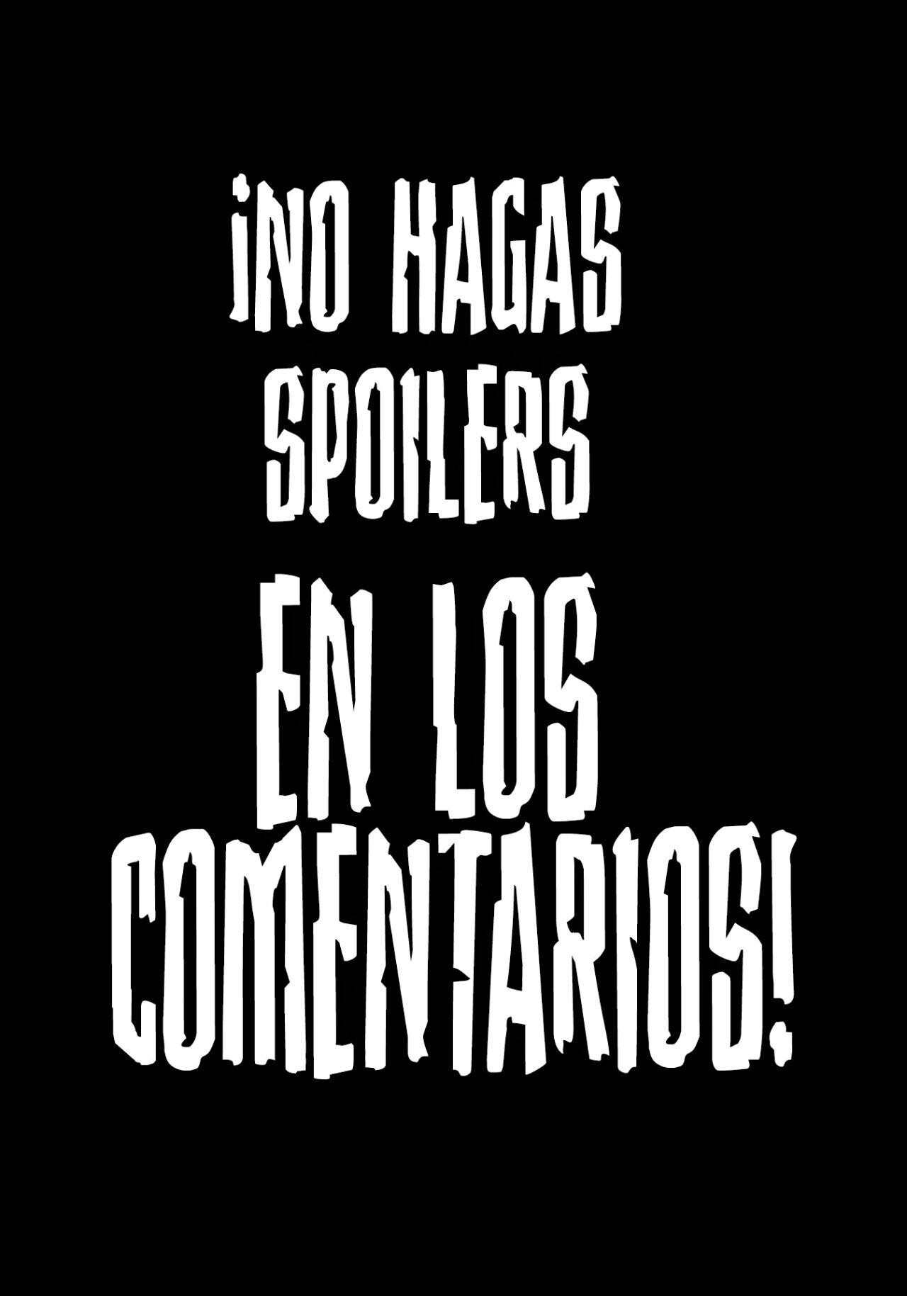 Capitulo 170 page 29