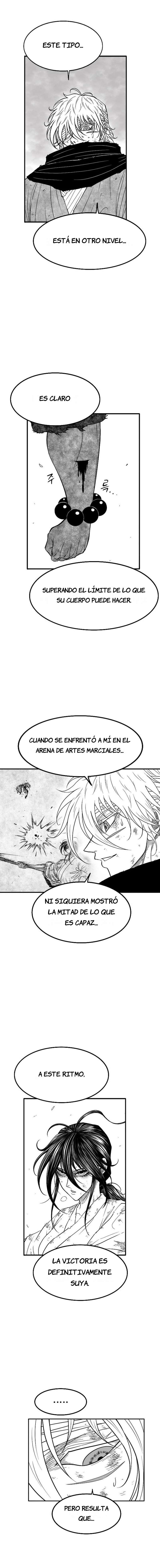 Capitulo 48 page 6