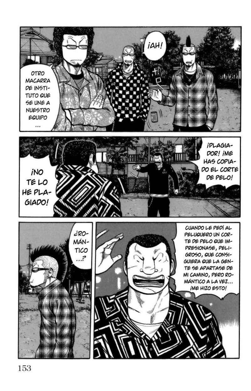 Capitulo 72 page 3