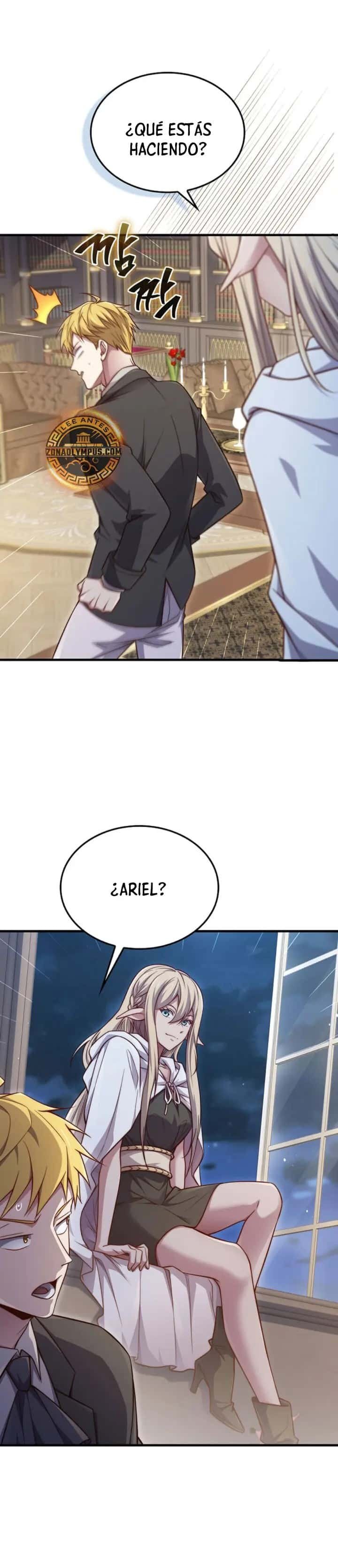 Capitulo 164 page 9