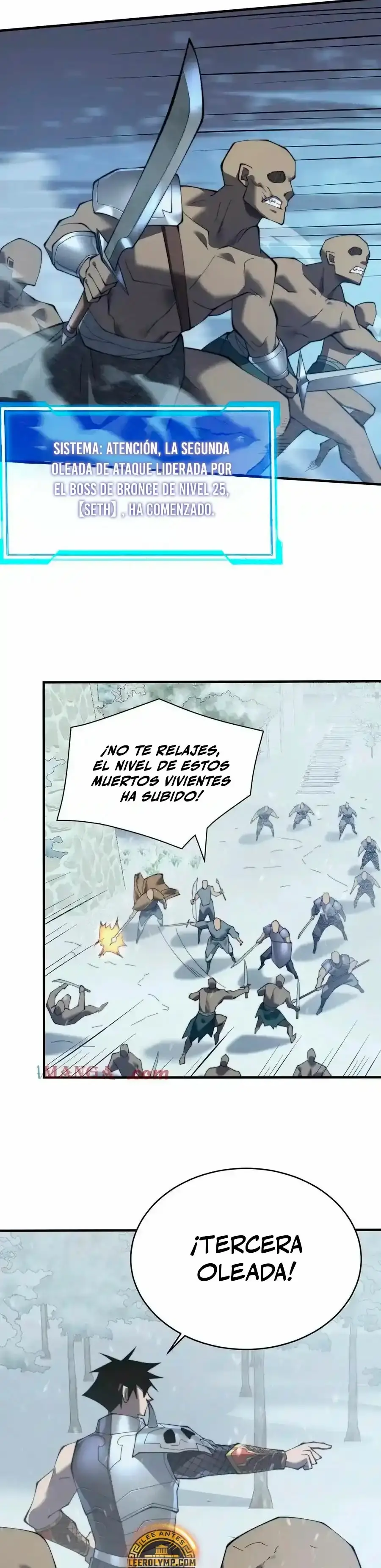 Capitulo 44 page 22