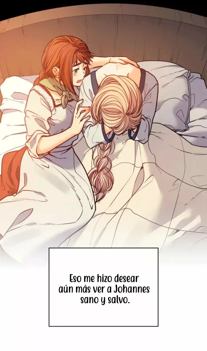 Capitulo 48 page 6