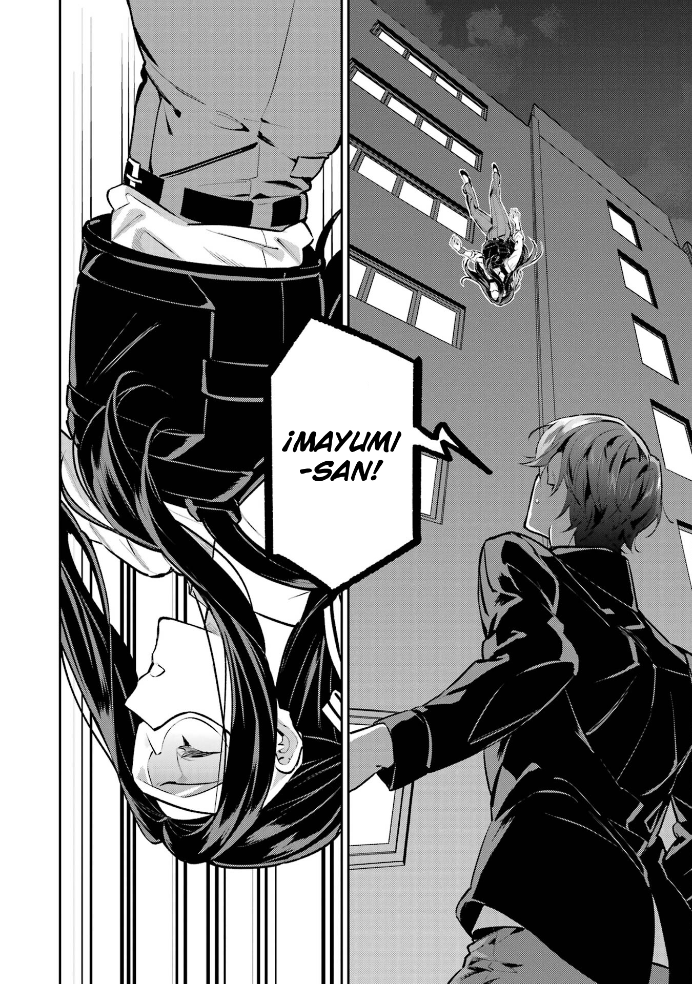 Capitulo 10 page 25