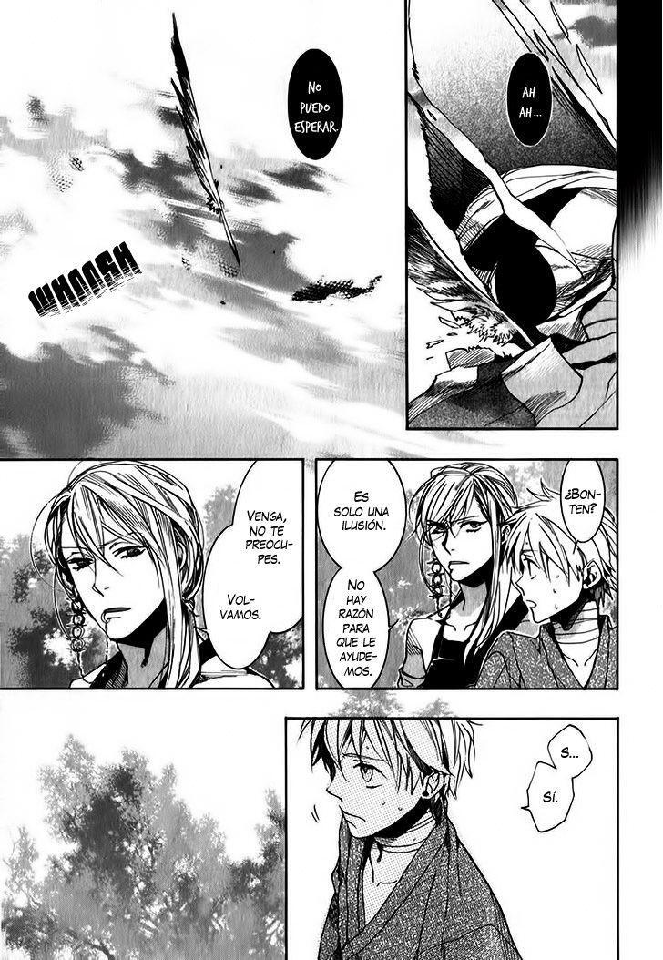 Capitulo 87 page 13