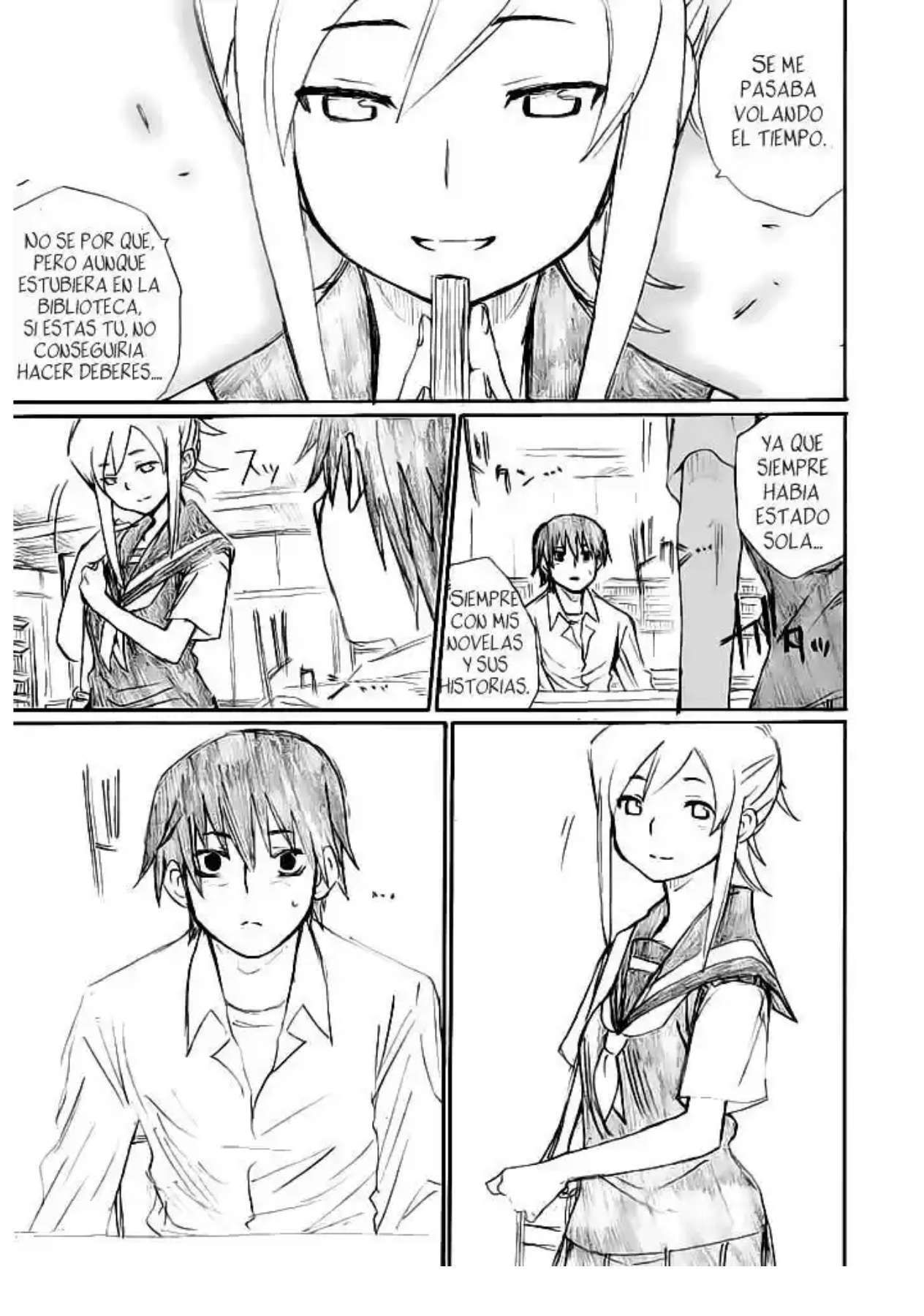 Capitulo 16 page 15