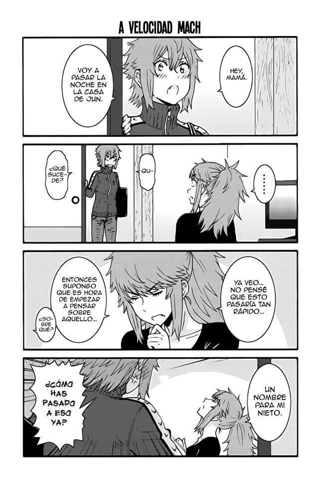 Capitulo 27 page 8