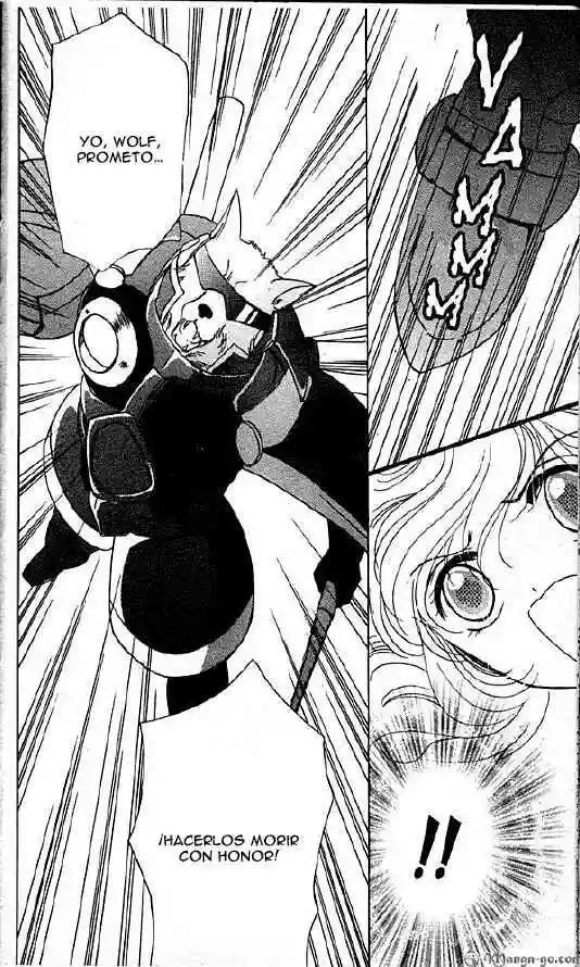 Capitulo 7 page 36