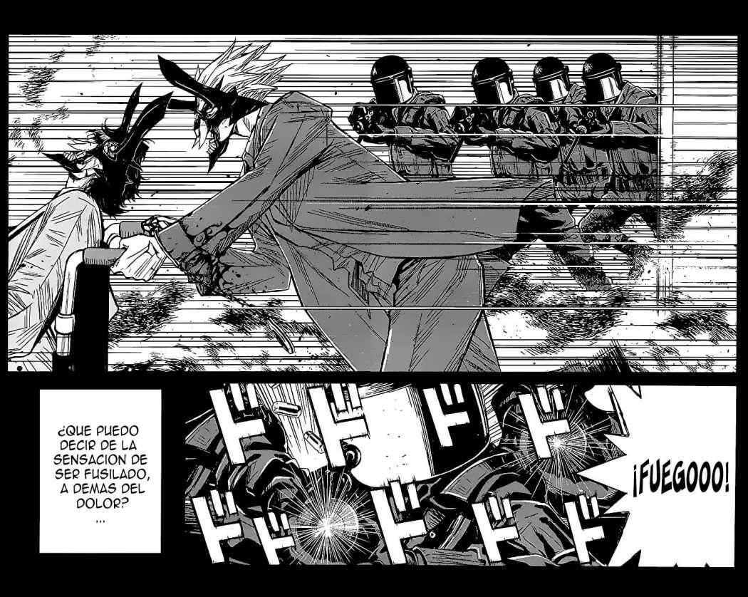 Capitulo 71 page 4