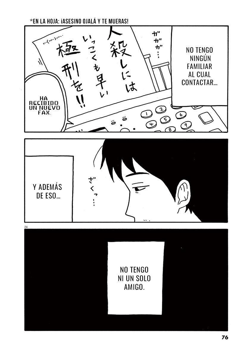 Capitulo 2 page 25