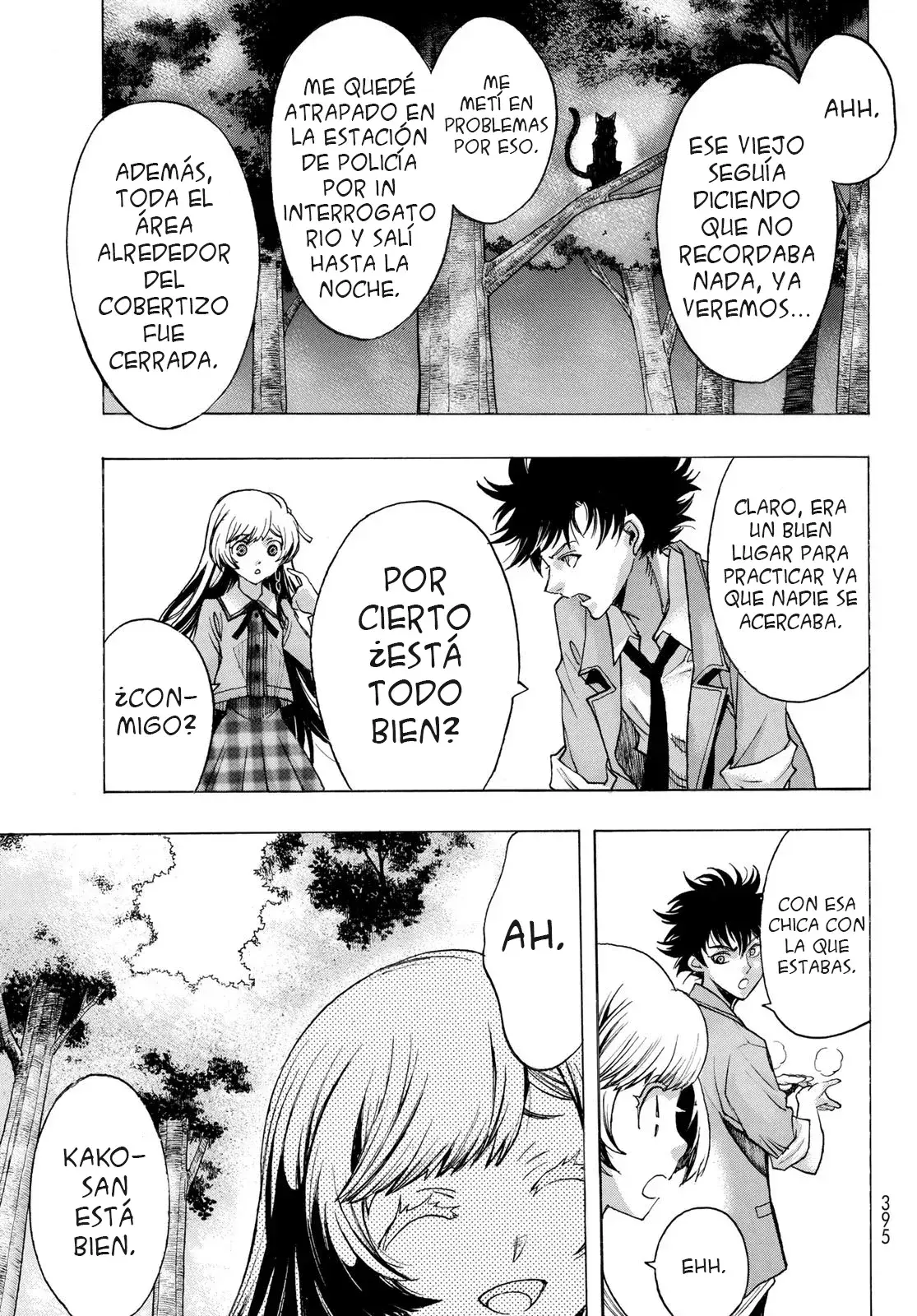 Capitulo 6 page 16