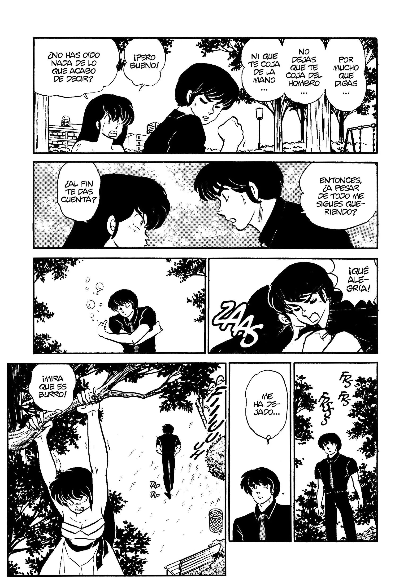 Capitulo 295 page 15