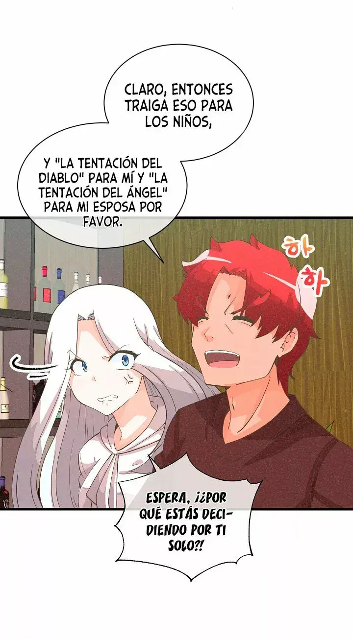 Capitulo 36 page 20