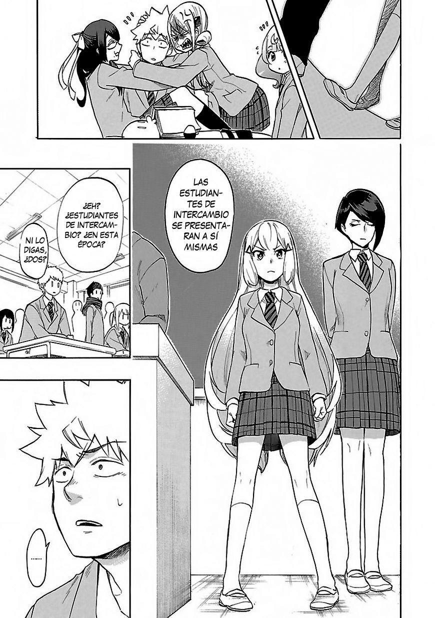 Capitulo 45 page 8