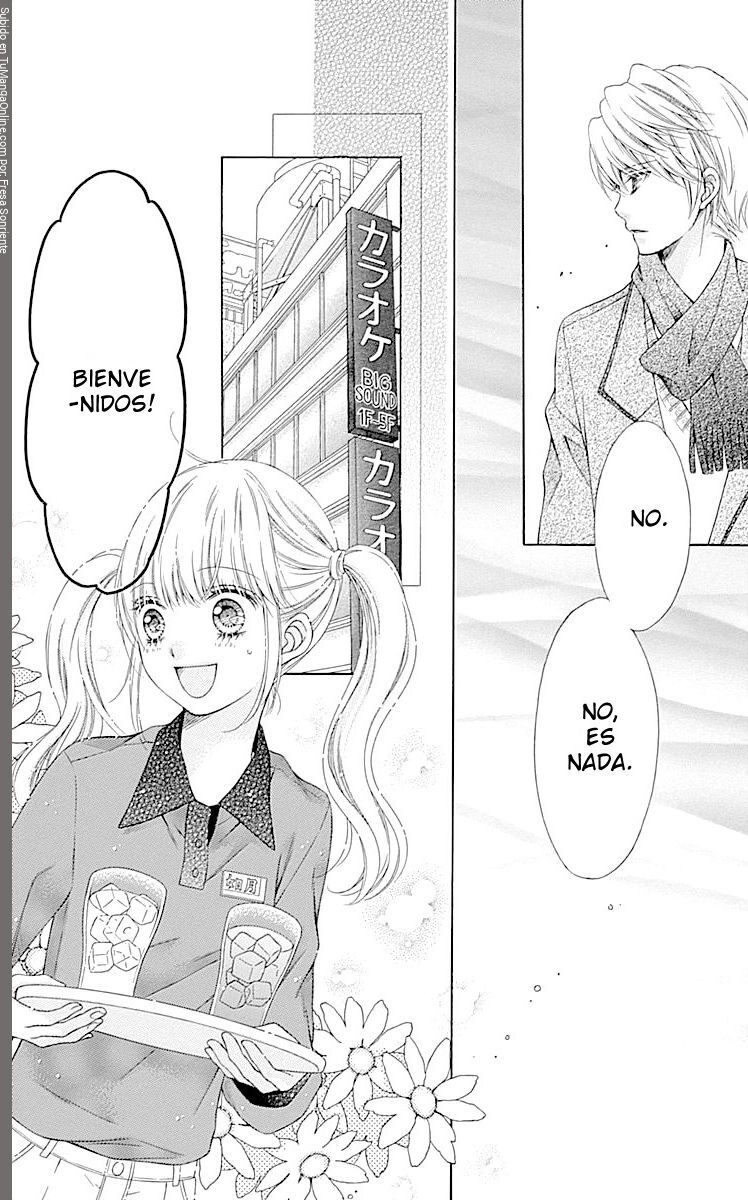 Capitulo 30 page 17