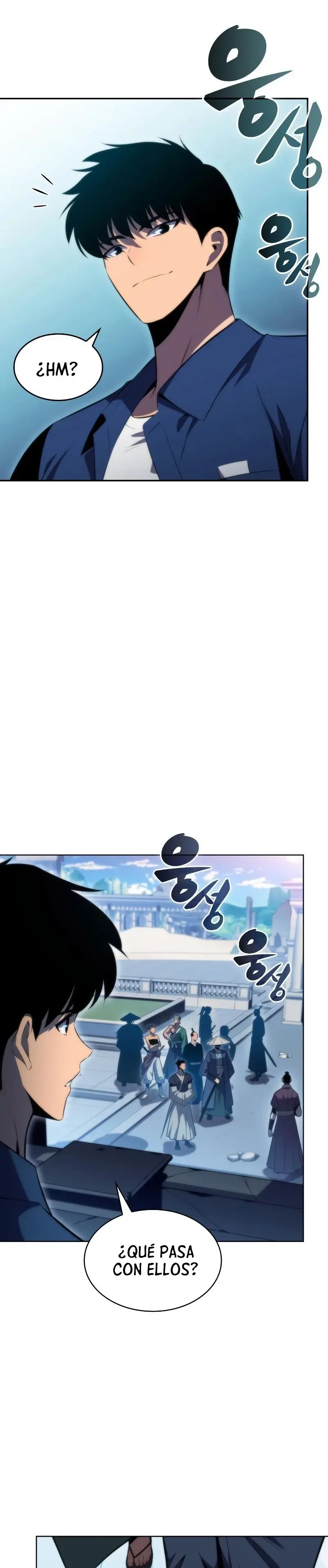 Capitulo 67 page 33