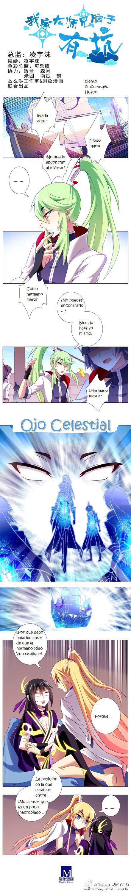 Capitulo 150 page 2