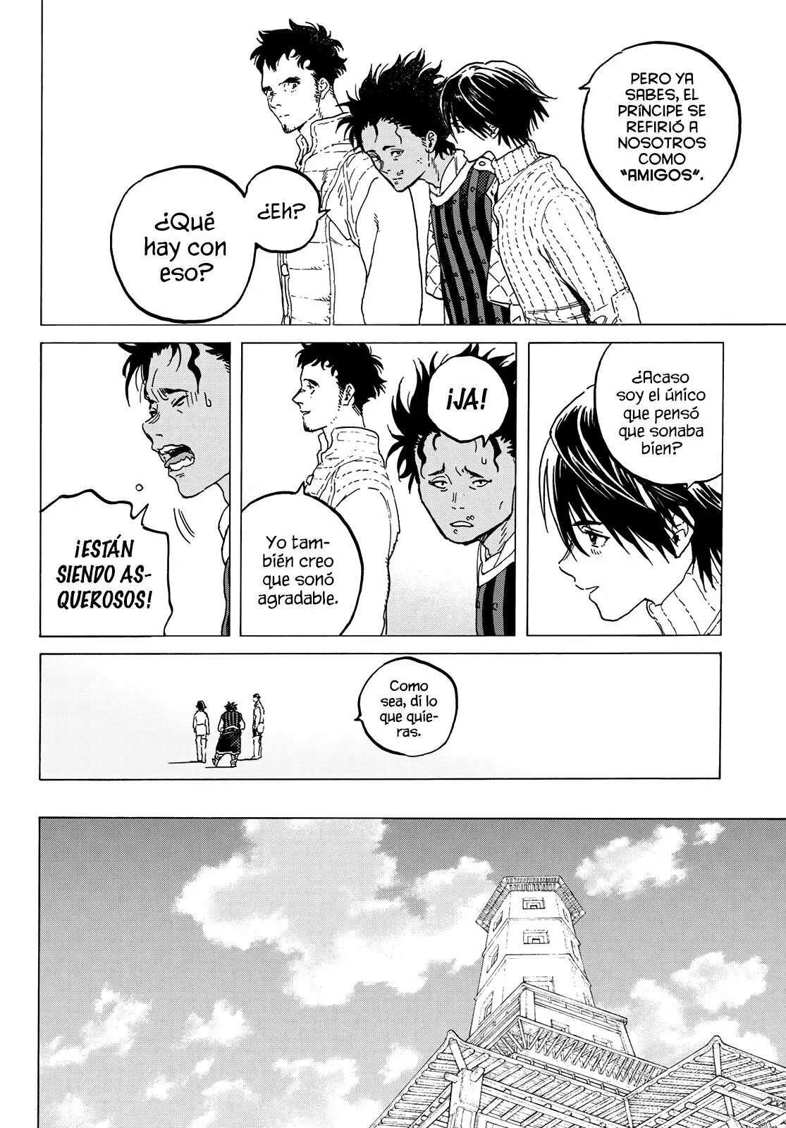 Capitulo 115.1 page 7