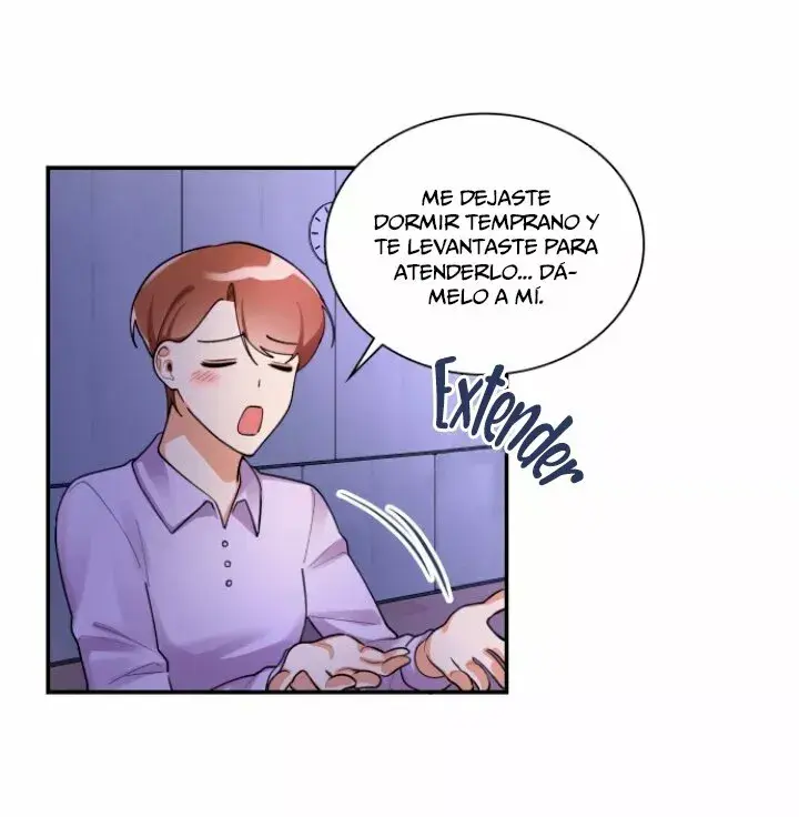 Capitulo 70 page 42