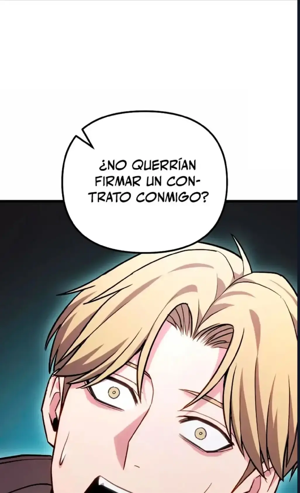 Capitulo 73 page 108