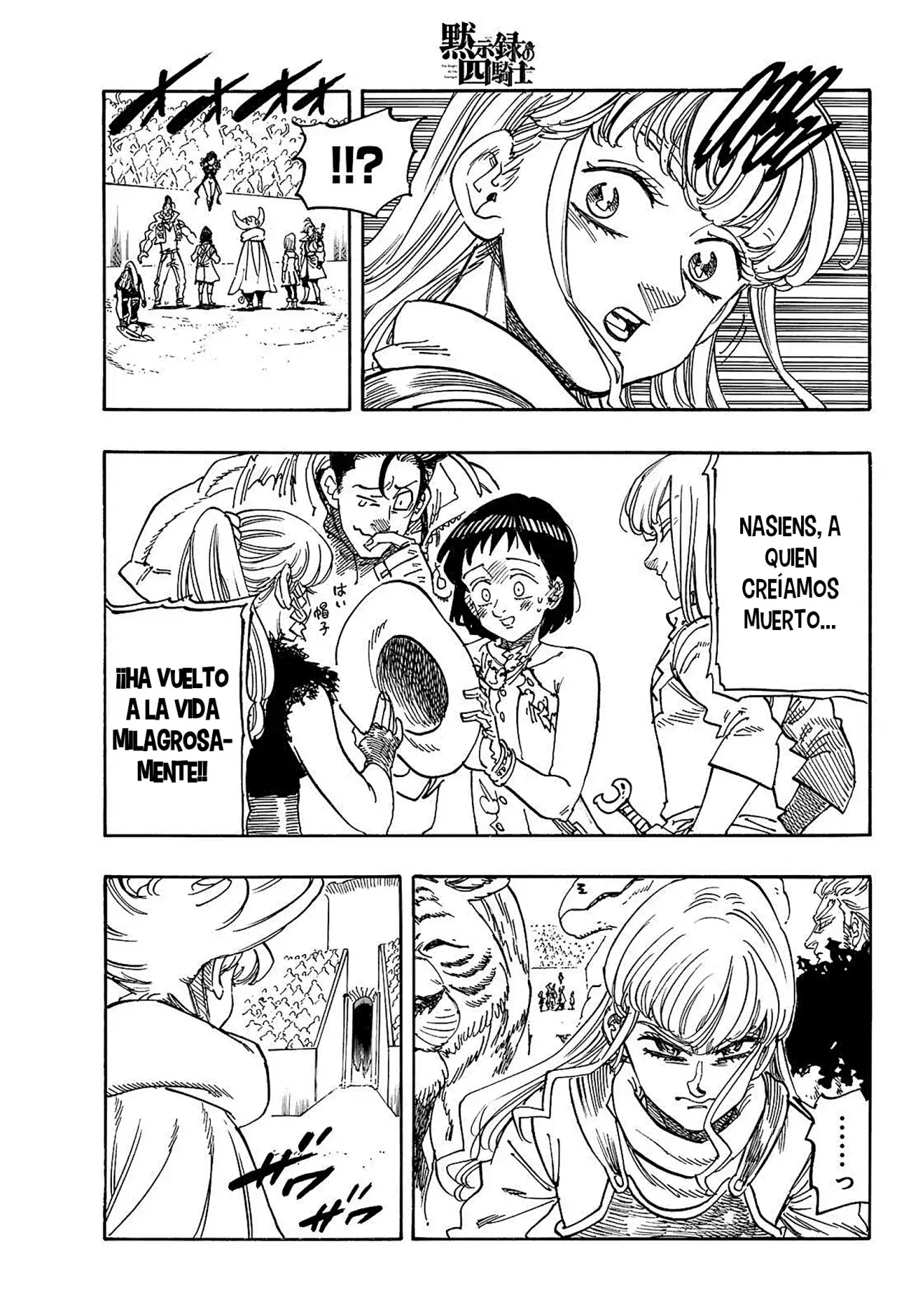 Capitulo 189 page 4