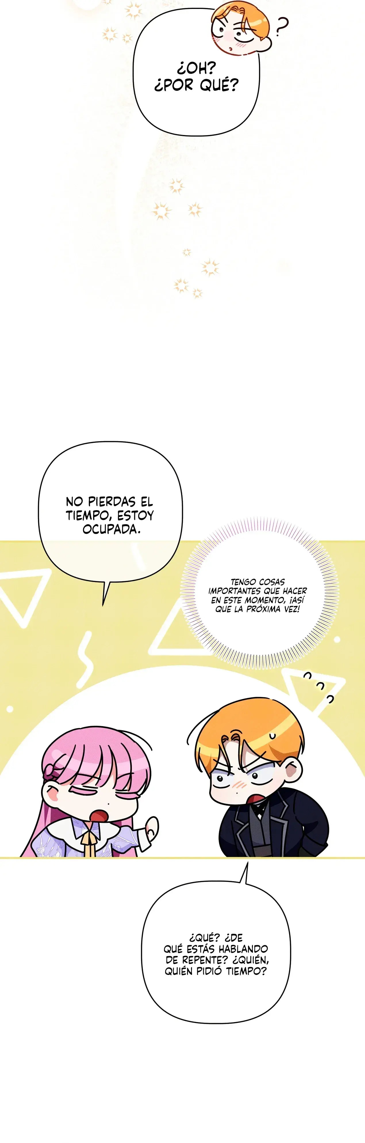 Capitulo 33 page 6