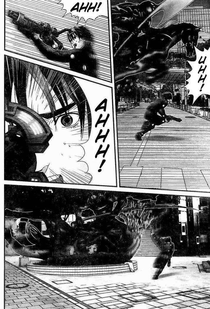 Capitulo 173 page 9