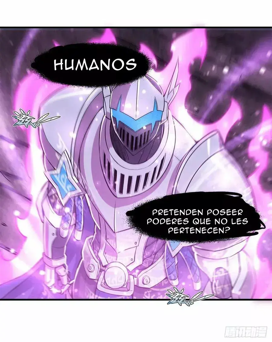 Capitulo 146 page 36