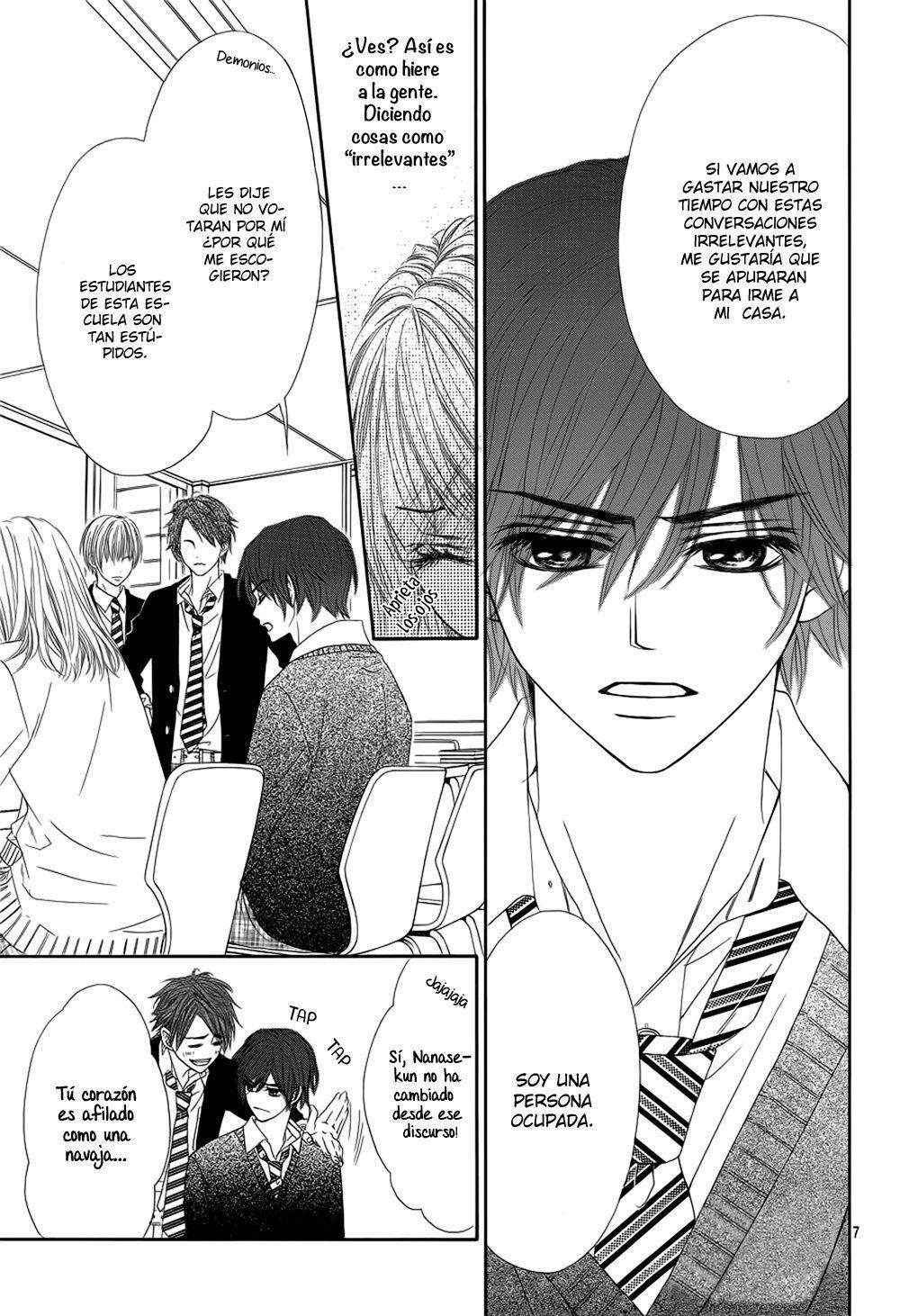 Capitulo 3 page 10