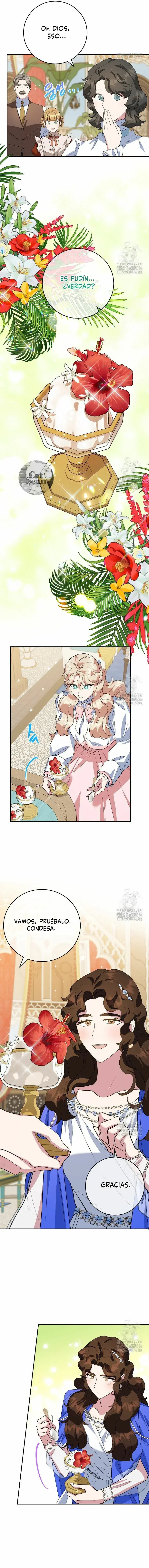 Capitulo 50 page 4