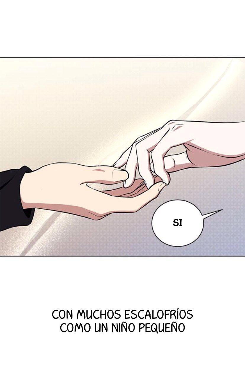 Capitulo 39 page 52