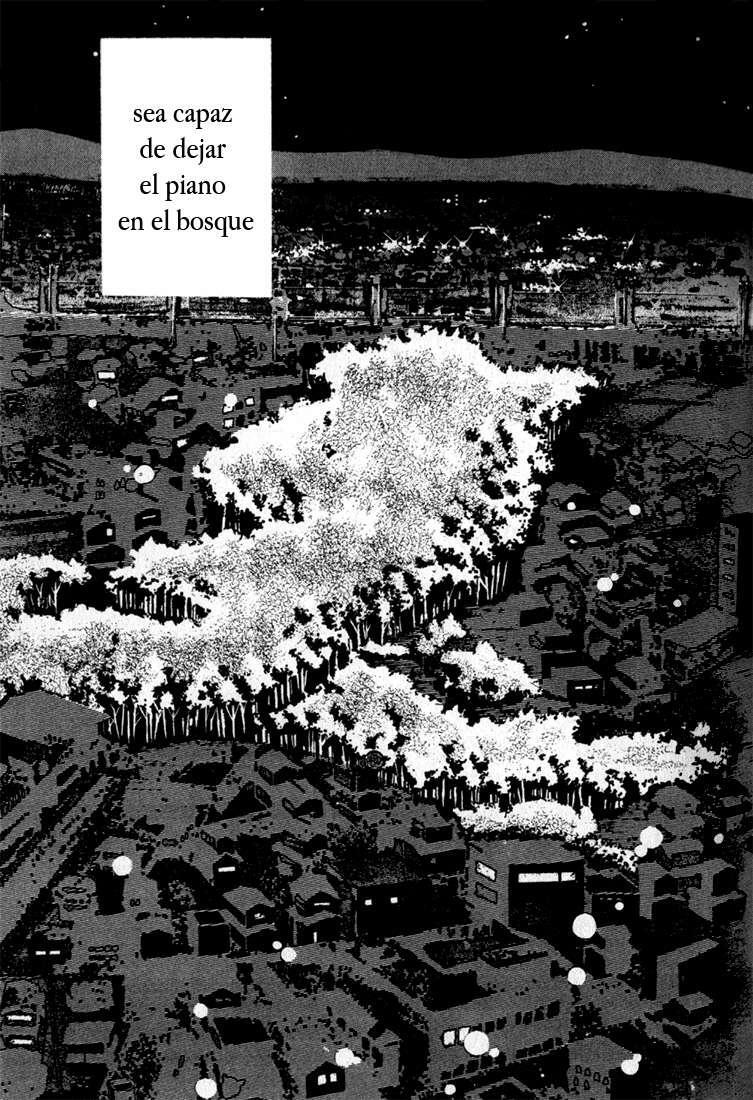 Capitulo 22 page 13