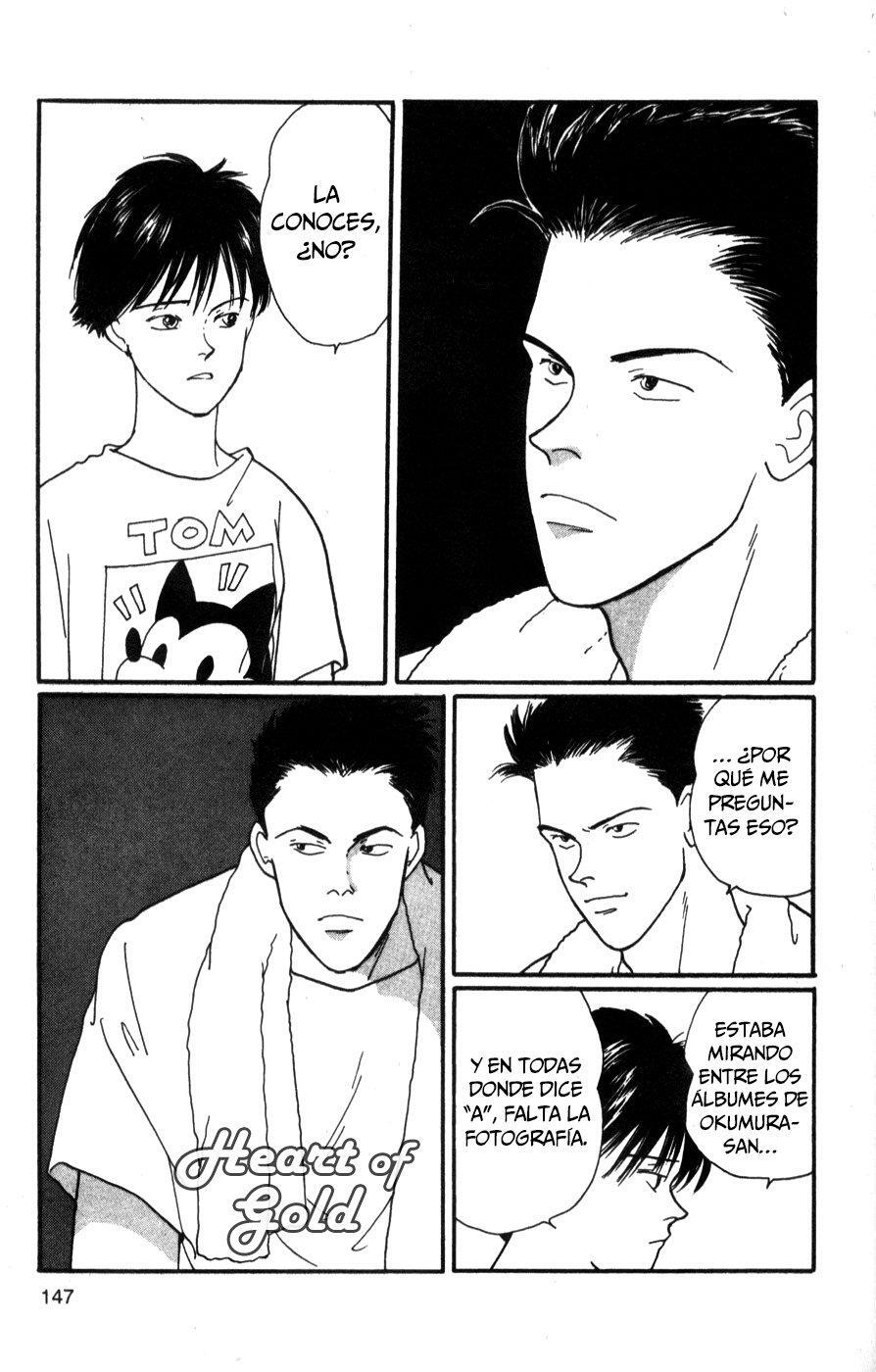 Capitulo 102 page 31