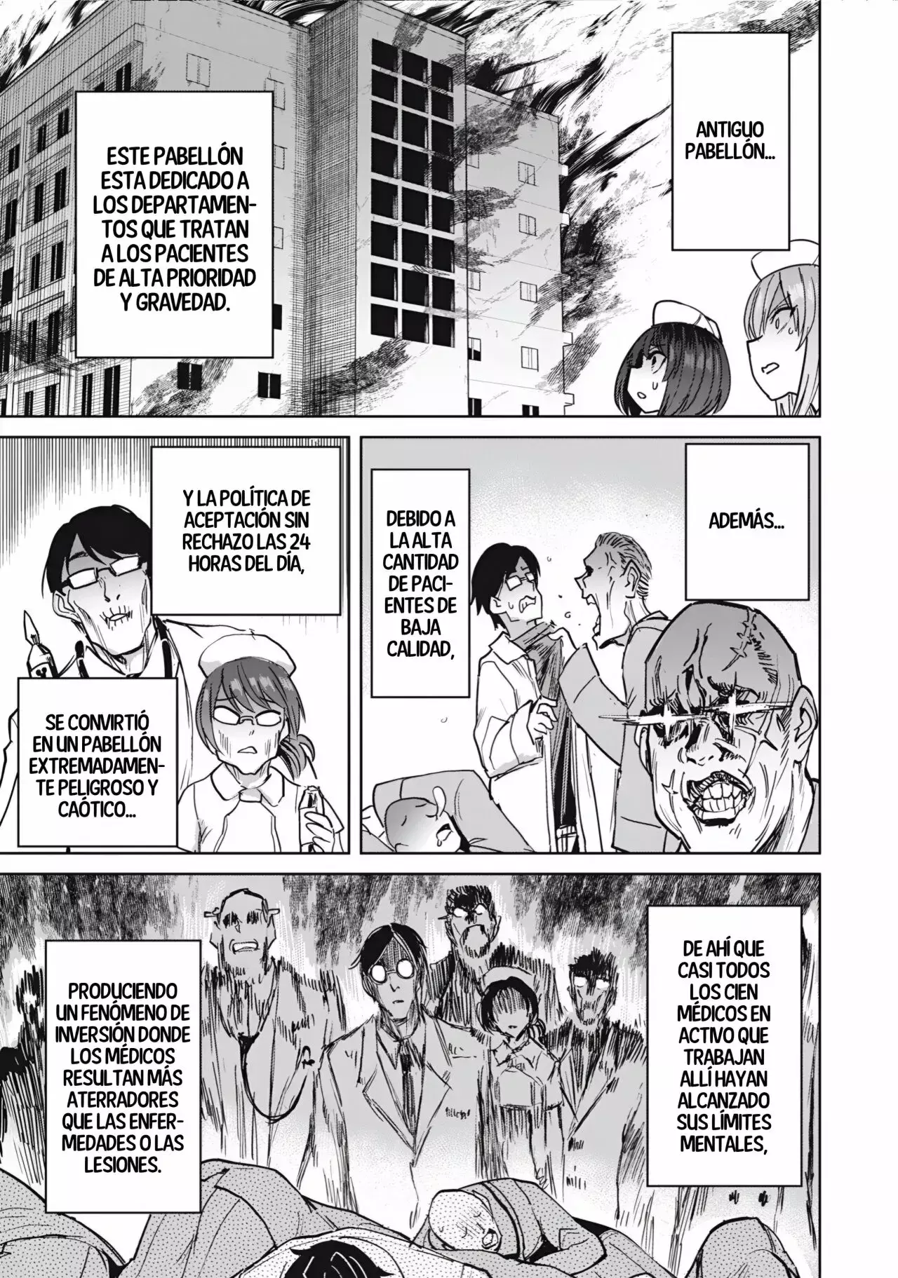 Capitulo 18 page 4