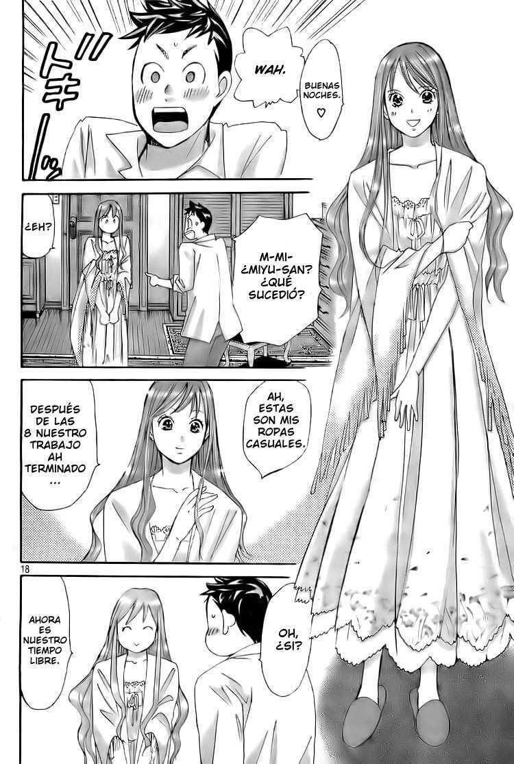 Capitulo 2 page 17