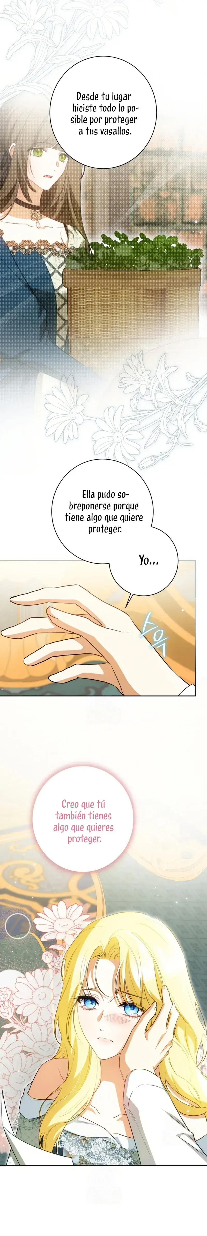 Capitulo 80 page 14