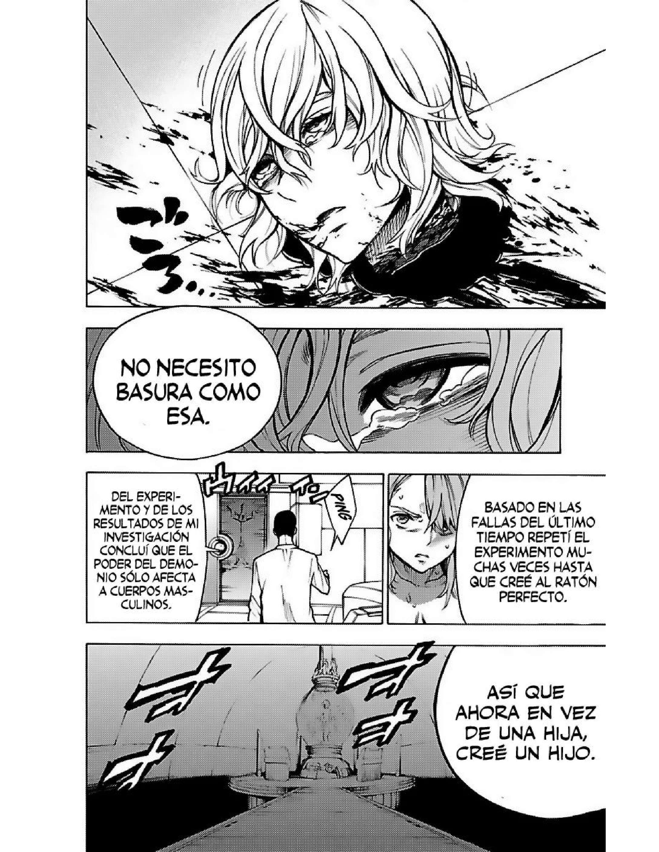 Capitulo 39 page 44
