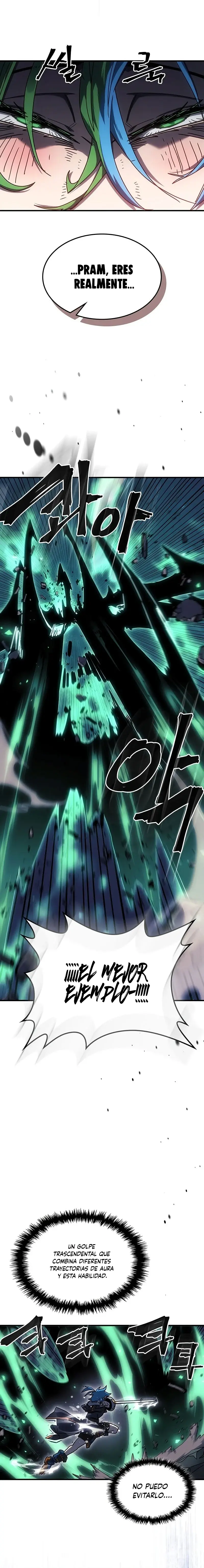 Capitulo 252.1 page 15