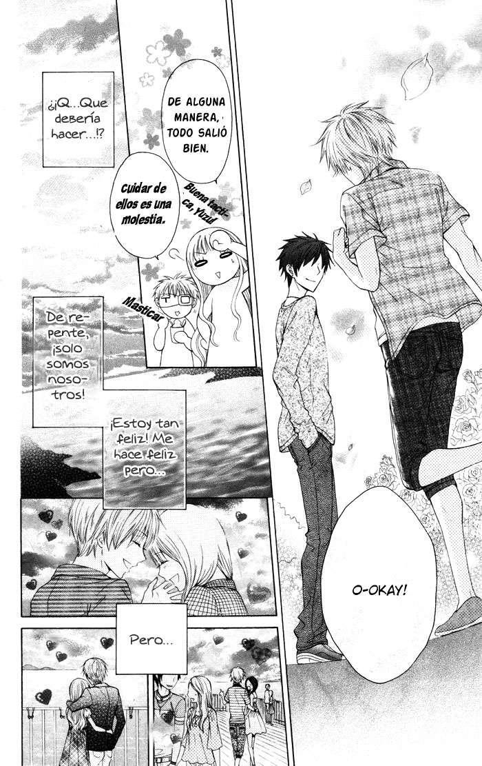 Capitulo 3 page 15