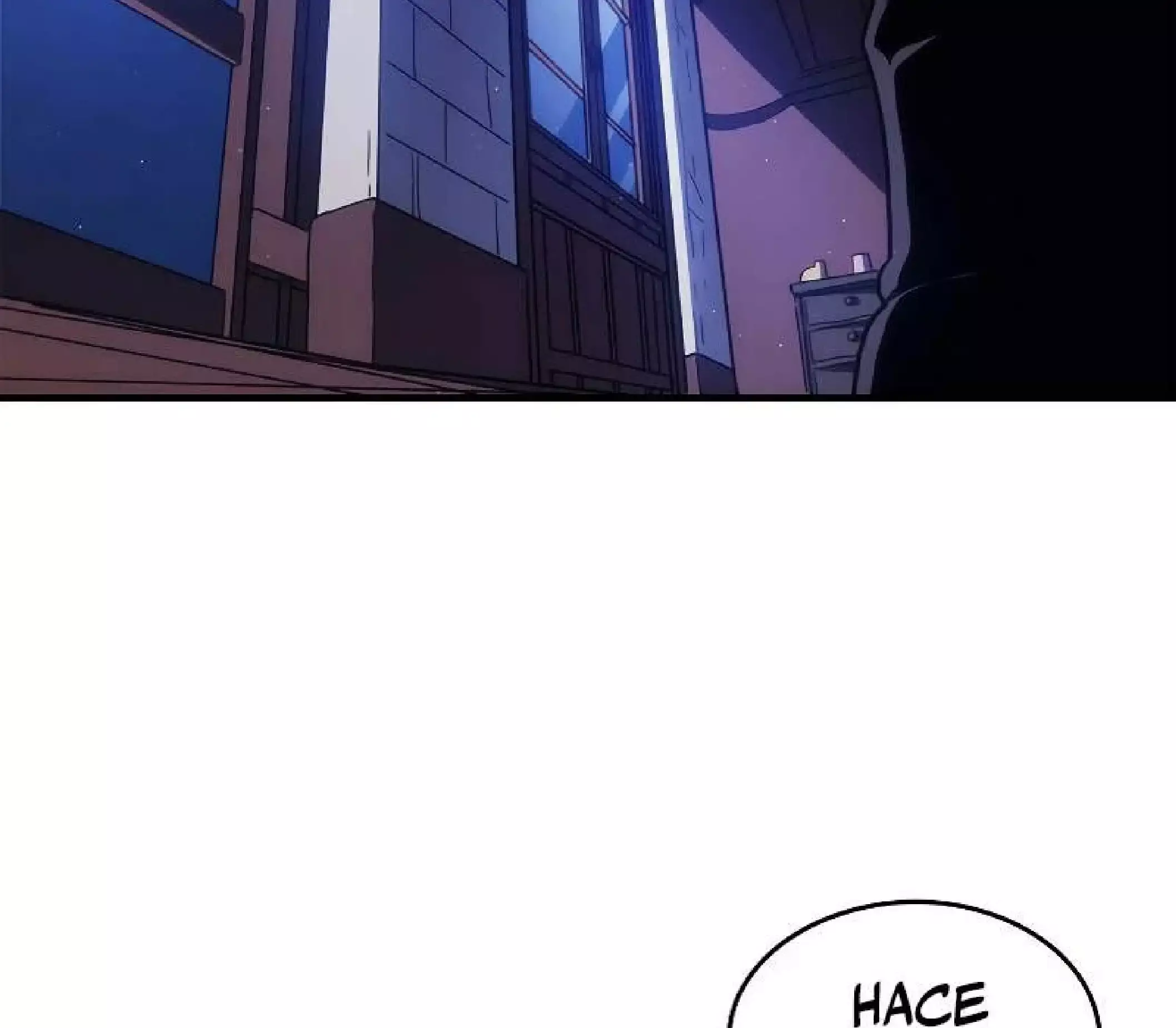 Capitulo 30 page 60