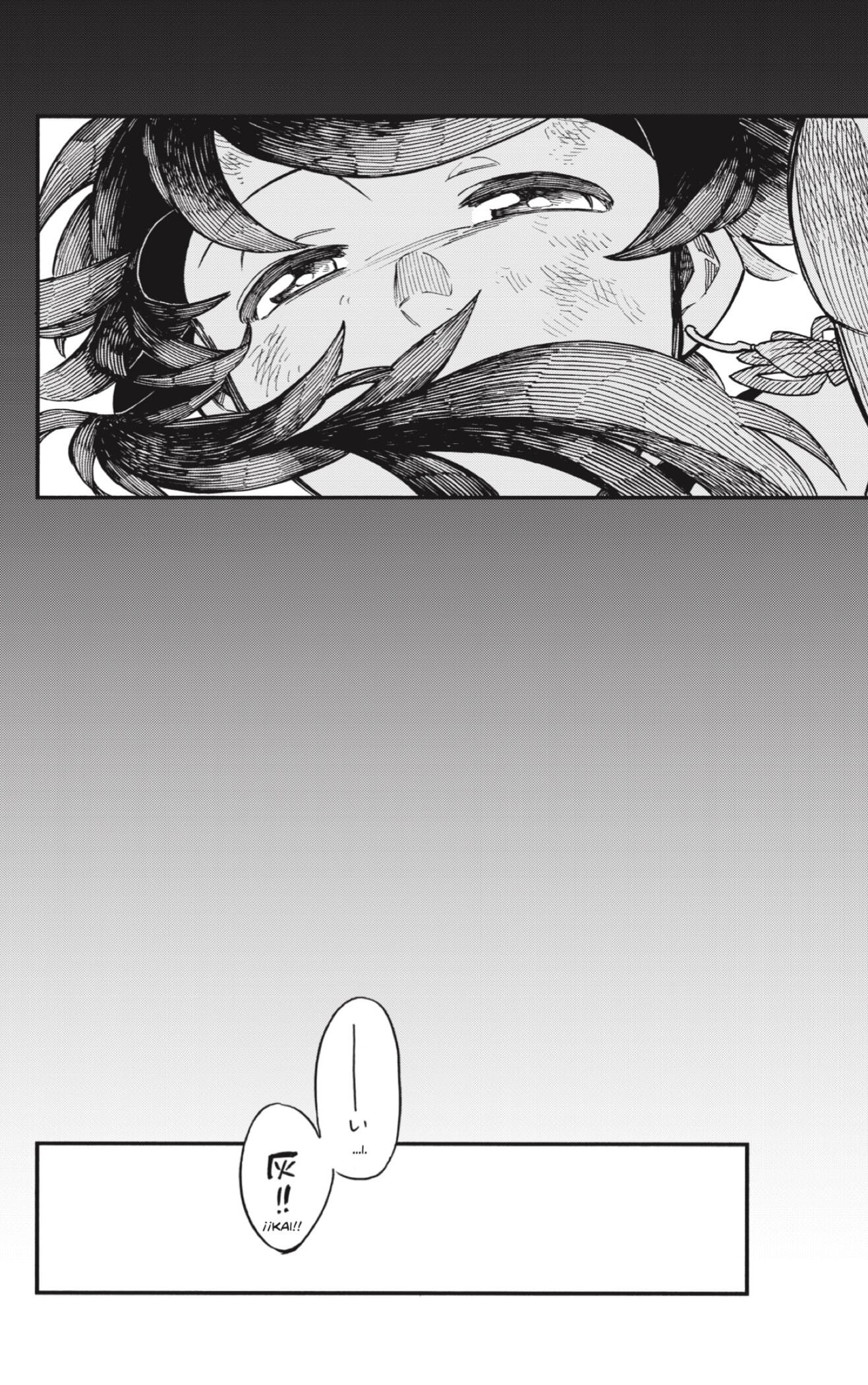 Capitulo 37 page 20