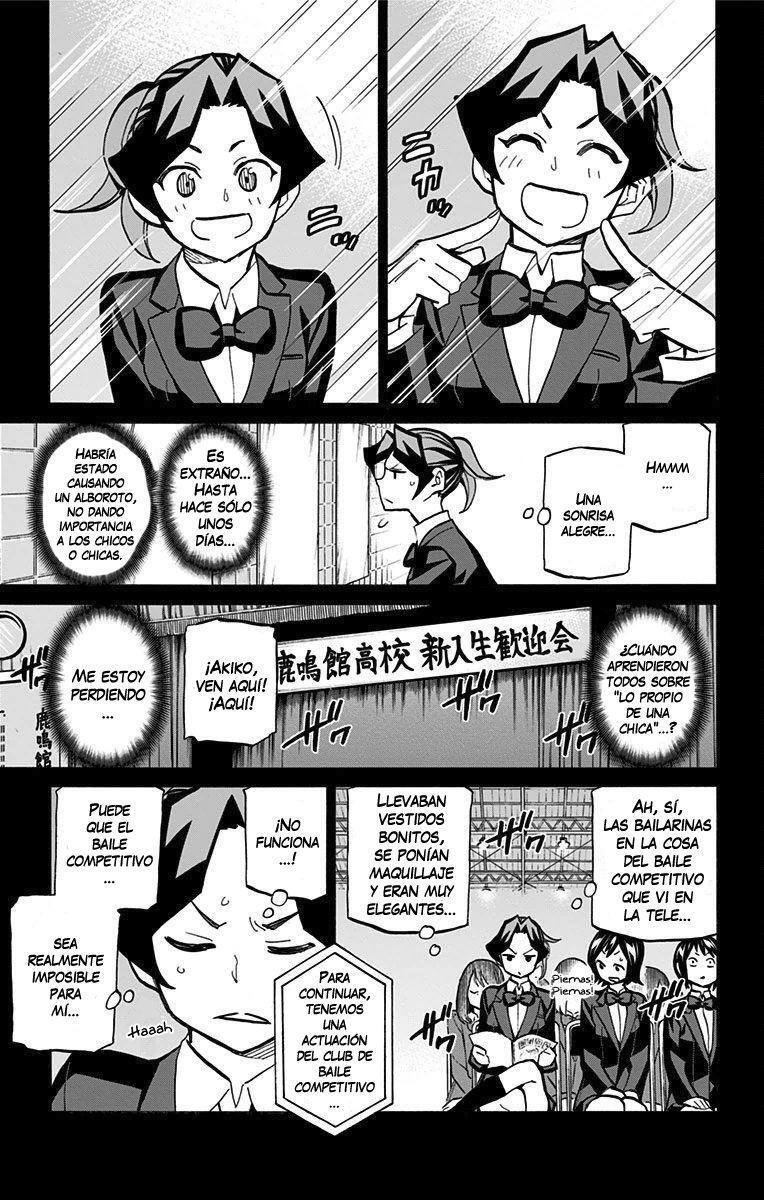 Capitulo 65 page 13